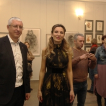 Выставка в Самарском худ музее (37)