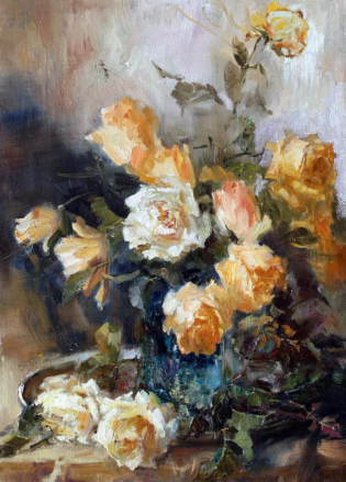 Желтые-розы-76x54-2006